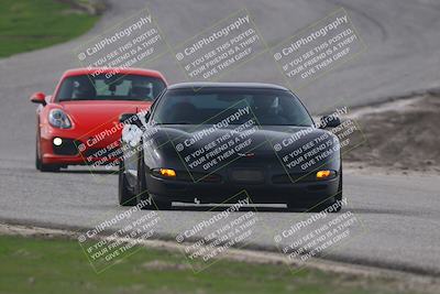 media/Jan-25-2026-Speed Ventures (Sun) [[0f6c16c17e]]/Purple/Session 2 (Phil Hill)/